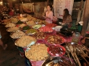 luangprabang (112)